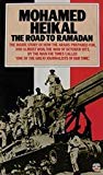 دانلود کتاب The Road To Ramadan