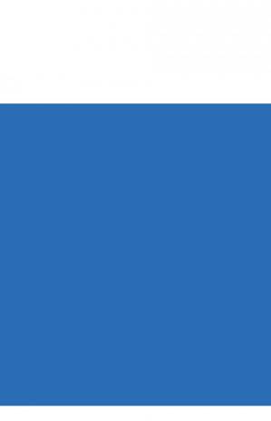 دانلود کتاب Label-Free Monitoring of Cells in vitro