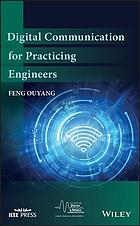 دانلود کتاب Digital communication for practicing engineers