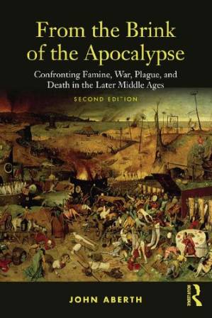 دانلود کتاب From the Brink of the Apocalypse