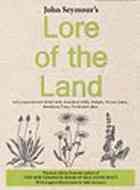 دانلود کتاب The Lore of the Land