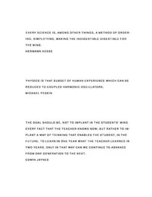 دانلود کتاب No-Nonsense Quantum Field Theory: A Student-Friendly Introduction