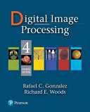 دانلود کتاب Digital Image Processing, Global Edition