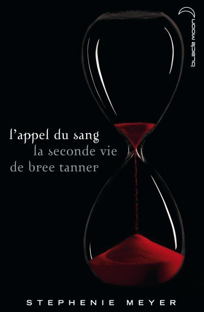 دانلود کتاب L’appel du sang