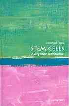 دانلود کتاب Stem cells heal your eyes