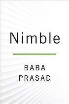 دانلود کتاب NIMBLE : make yourself and your company resilient in the age of constant change