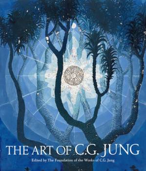 دانلود کتاب The Art of C. G. Jung