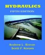 دانلود کتاب Hydraulics