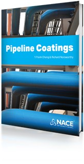 دانلود کتاب Pipeline Coatings