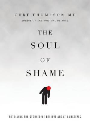 دانلود کتاب The Soul of Shame