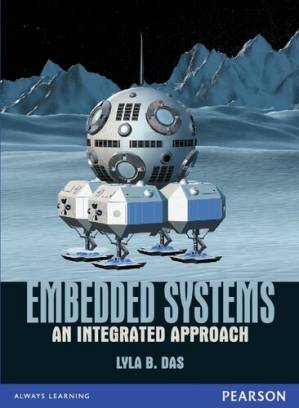 دانلود کتاب Embedded Systems