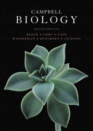 دانلود کتاب Campbell Biology 9th Edition