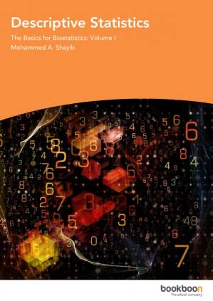دانلود کتاب Descriptive Statistics