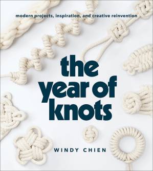 دانلود کتاب The Year of Knots