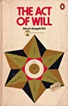 دانلود کتاب The Act of Will