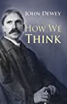 دانلود کتاب How We Think