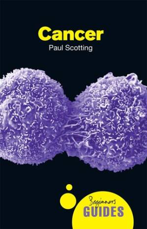 دانلود کتاب Cancer: A Beginner’s Guide