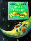 دانلود کتاب The silver treasure