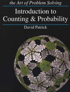 دانلود کتاب Introduction to Counting and Probability
