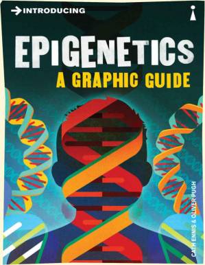 دانلود کتاب Introducing Epigenetics