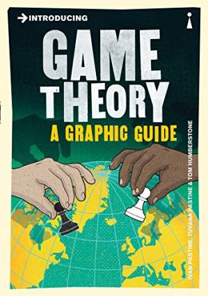 دانلود کتاب Introducing Game Theory
