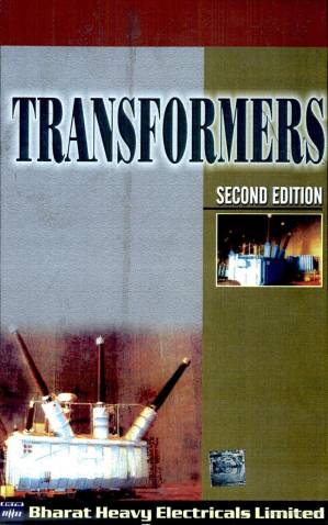 دانلود کتاب Transformers, 2nd Edition
