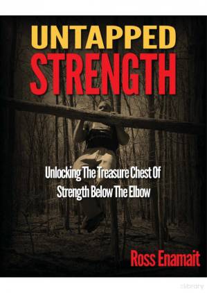 دانلود کتاب Untapped Strength