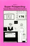 دانلود کتاب Big Al’s Super Prospecting: Special Offers and Quick-Start Systems