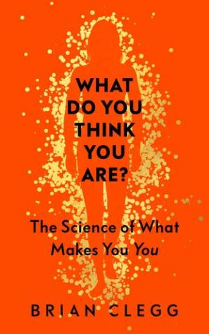 دانلود کتاب What Do You Think You Are?