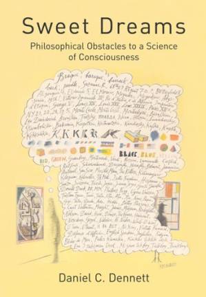 دانلود کتاب Sweet Dreams – Philosophical Obstacles to a Science of Consciousness