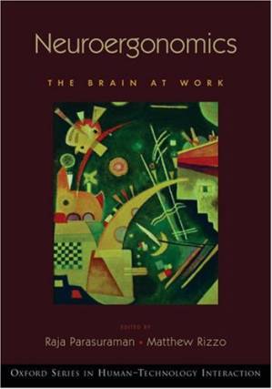 دانلود کتاب Neuroergonomics – The Brain at Work