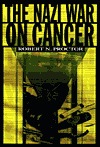 دانلود کتاب The Nazi War on Cancer