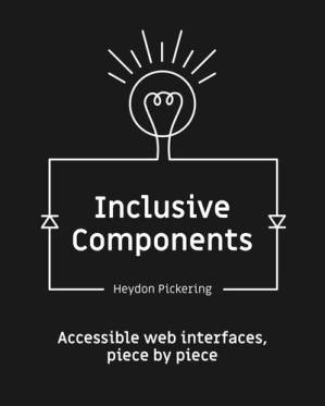 دانلود کتاب Inclusive Components