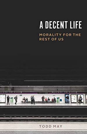 دانلود کتاب A Decent Life