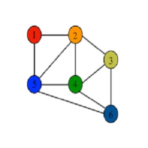 دانلود کتاب Data structure graph