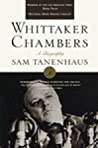 دانلود کتاب Whittaker Chambers: A Biography