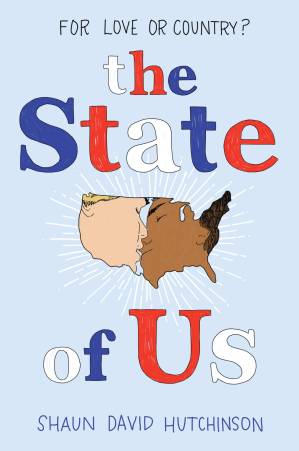 دانلود کتاب The State of Us