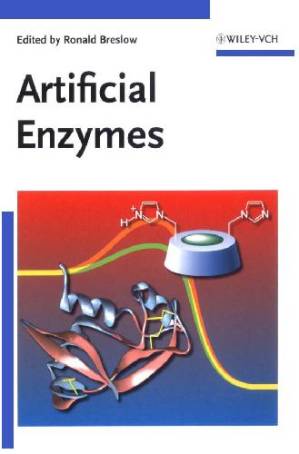 دانلود کتاب Directed molecular evolution of proteins: or how to improve enzymes for biocatalysis