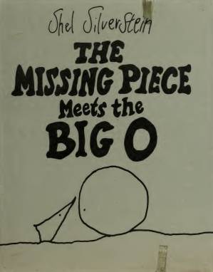 دانلود کتاب The Missing Piece Meets the Big O