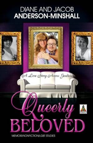 دانلود کتاب Queerly Beloved