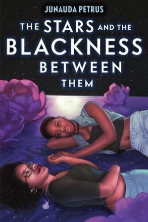 دانلود کتاب The Stars and the Blackness Between Them