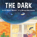 دانلود کتاب The Dark