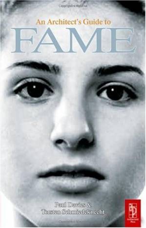 دانلود کتاب An Architect’s Guide To Fame