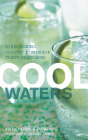 دانلود کتاب Cool Waters