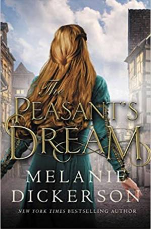 دانلود کتاب The Peasant’s Dream (Hagenheim #11)