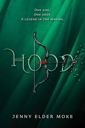 دانلود کتاب Hood