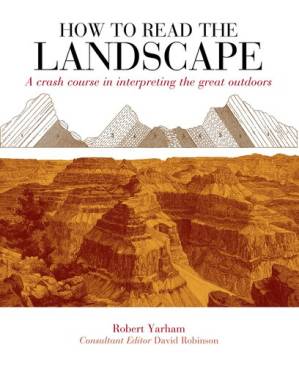 دانلود کتاب How to Read the Landscape