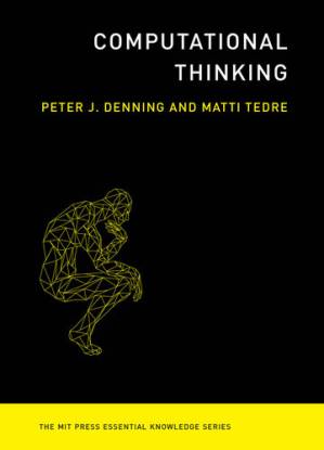 دانلود کتاب Computational Thinking