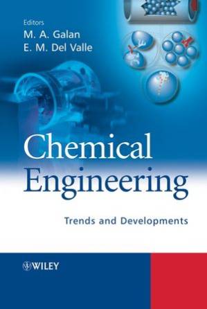 دانلود کتاب Chemical Engineering Dynamics: An Introduction to Modelling and Computer Simulation, Second Edition
