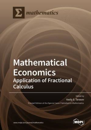 دانلود کتاب Application of Fractional Calculus